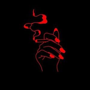 Meet your Posher, Hype